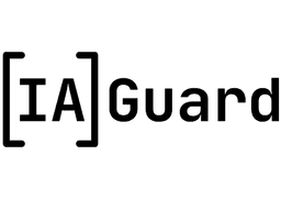 Logo IAGuard