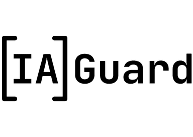 Logo IAGuard Academy
