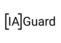 Logo IAGuard Academy