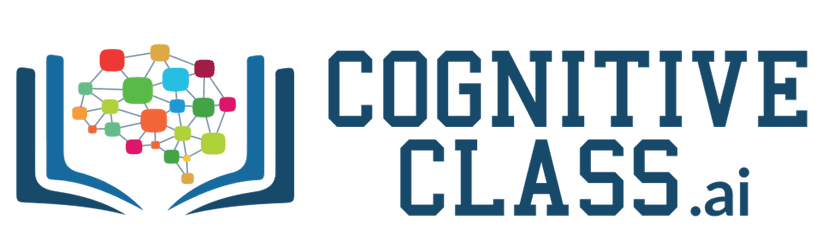 ccc logo