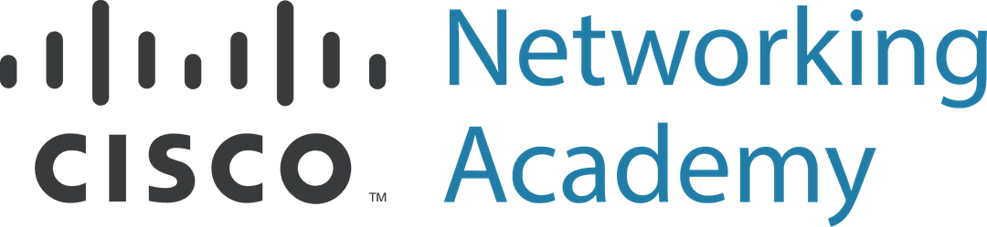 cisco logo