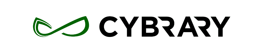 cy logo