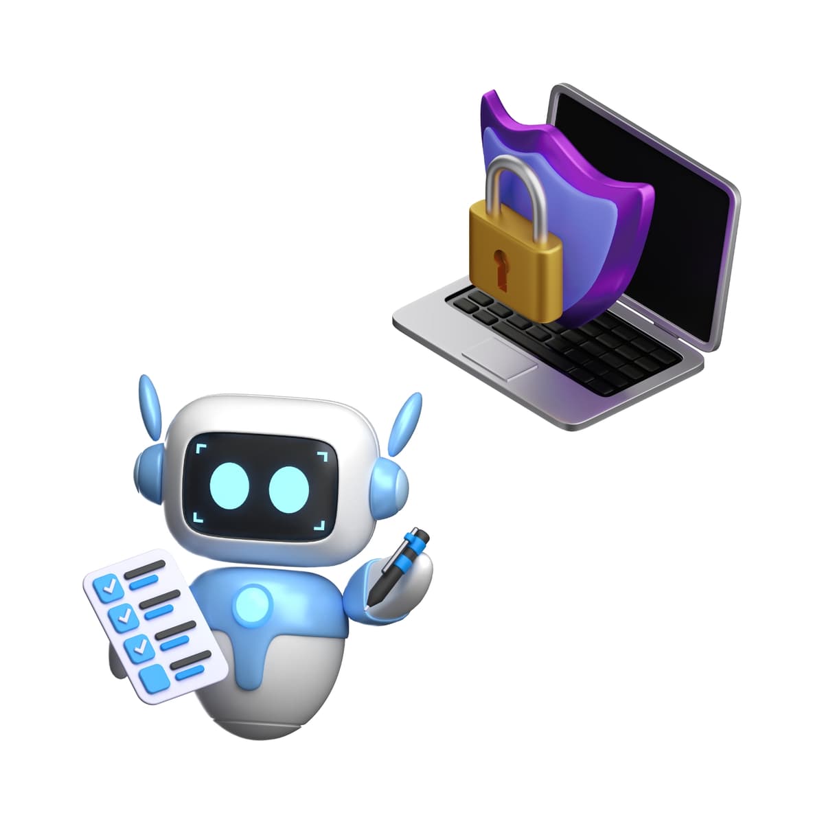 Certificaciones en tecnología