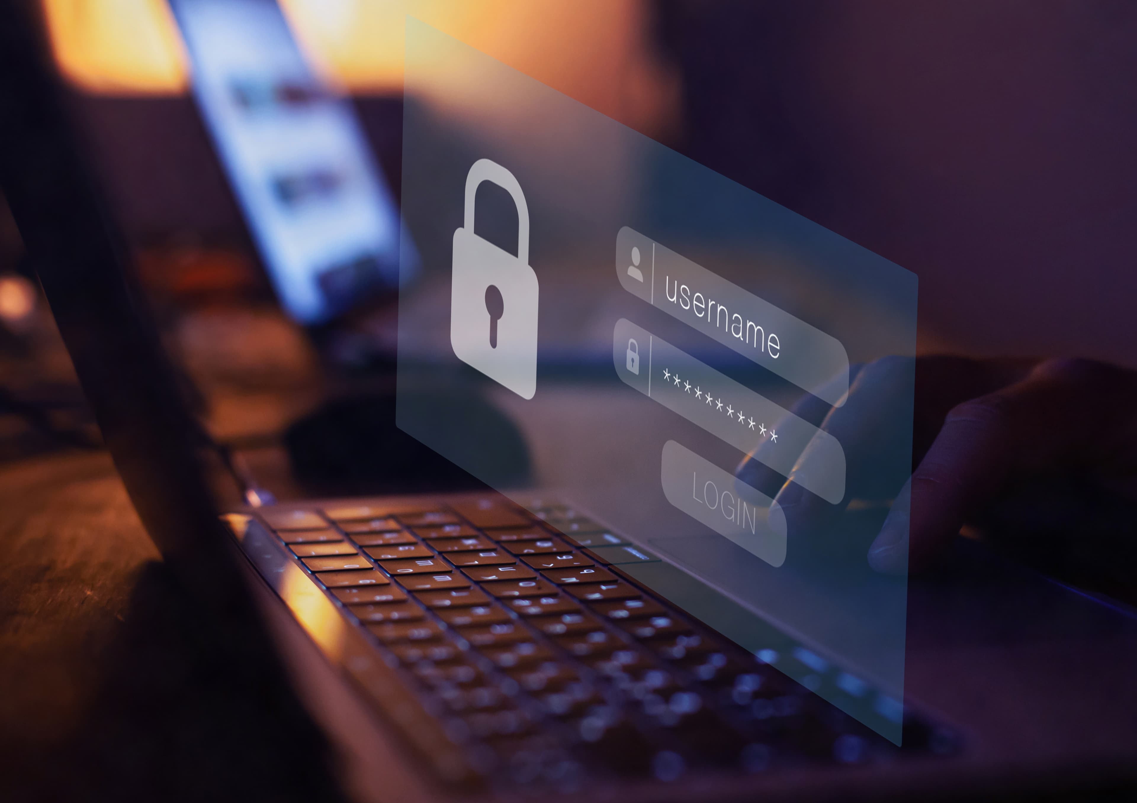 Top 5 ciberataques del año y cómo se pudieron prevenir con inteligencia artificial