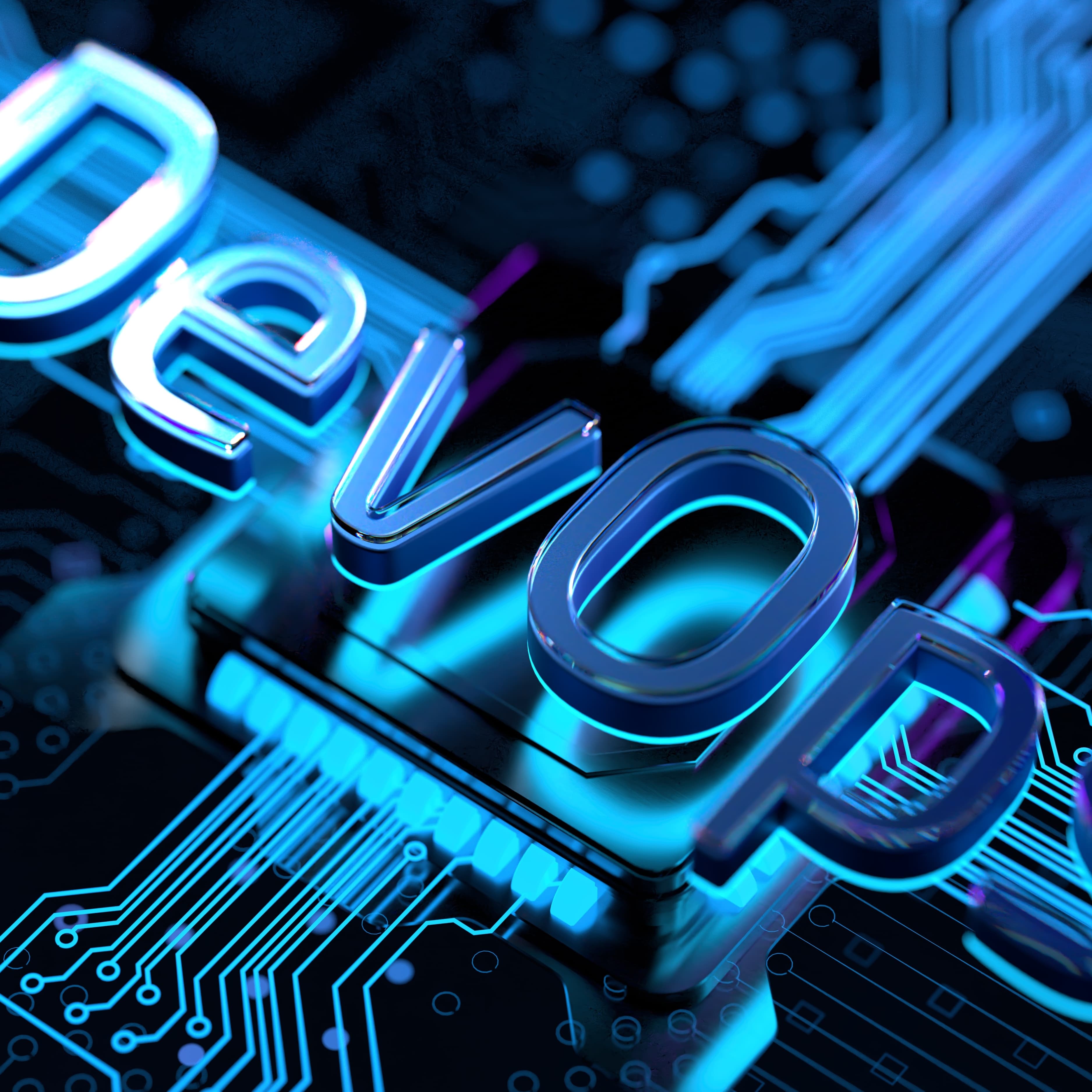 DevOps y Despliegue