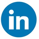 linkedinn