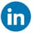 linkedinn