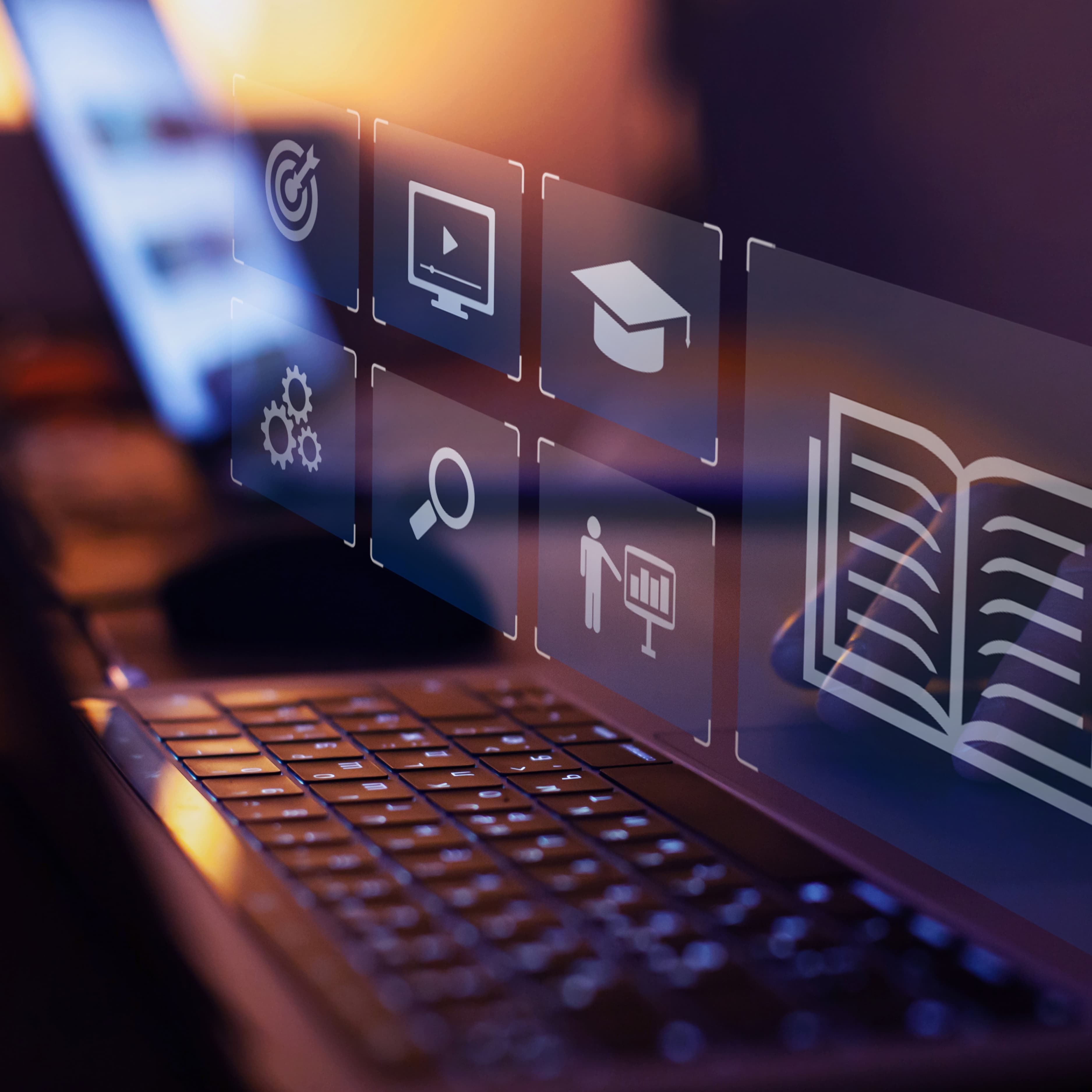 Bootcamps para Equipos Técnicos