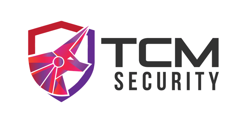tcm logo