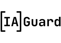 Logo IAGuard