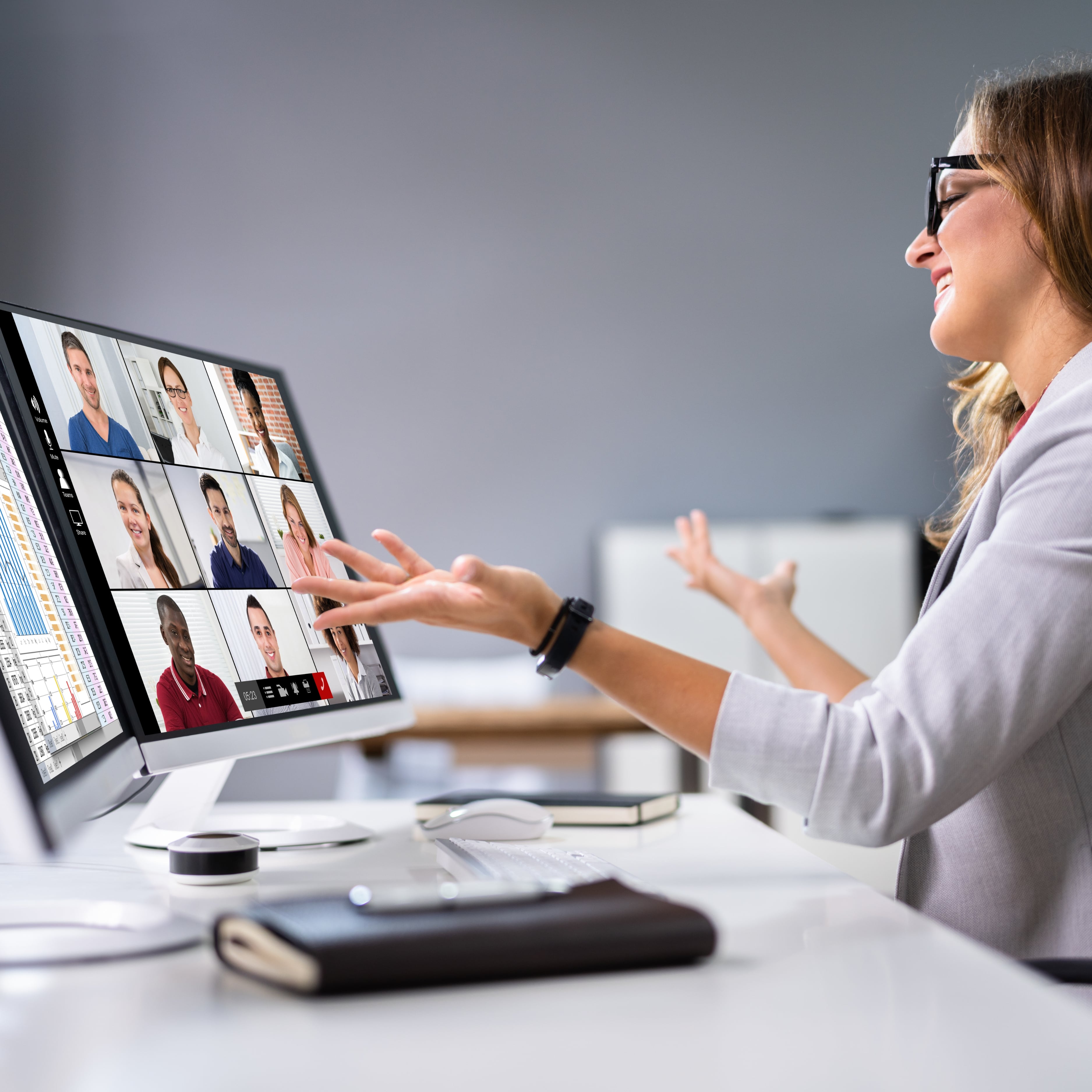 Cursos Gratuitos Benefit