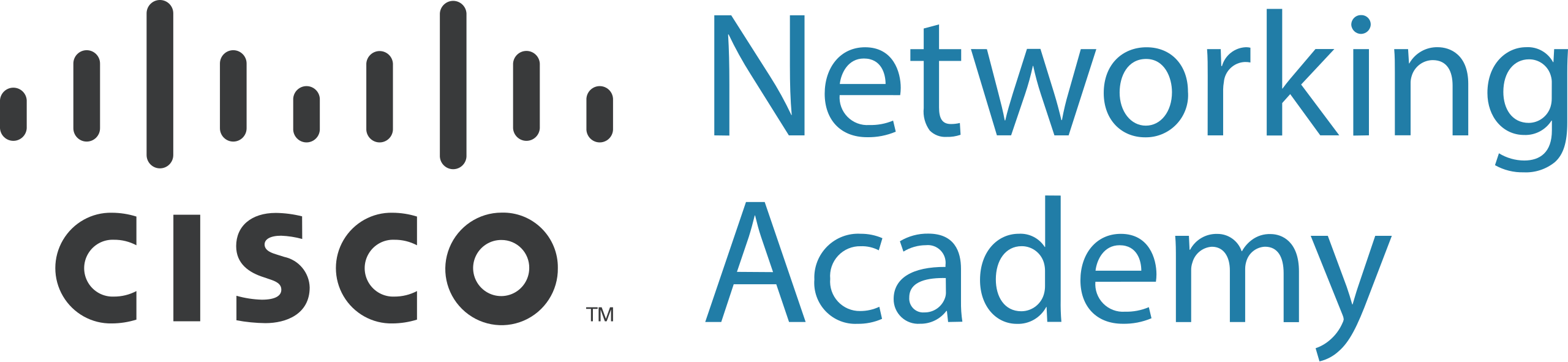 cisco logo