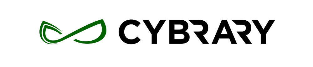 cy logo