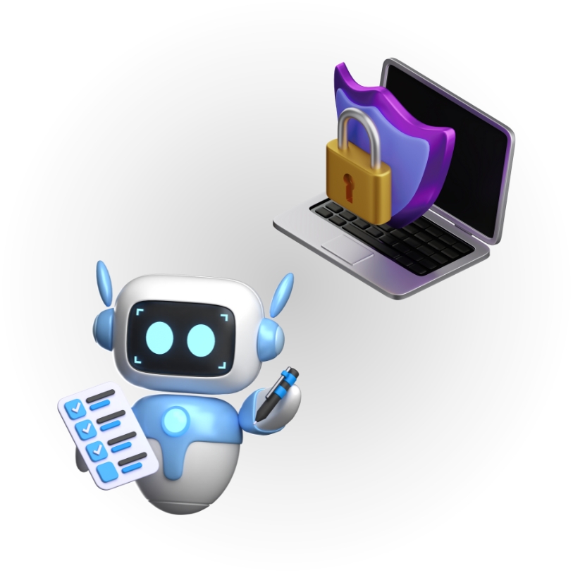 Certificaciones en IA y Ciberseguridad