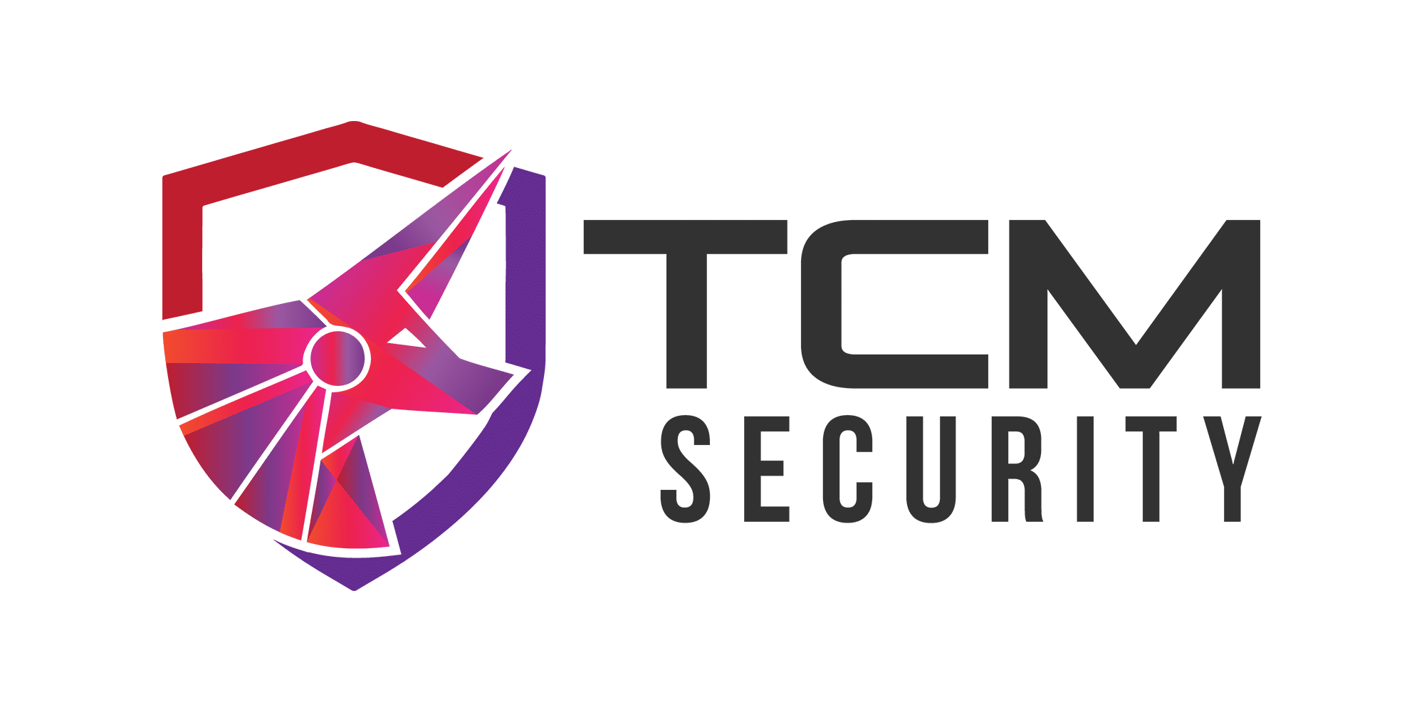 tcm logo